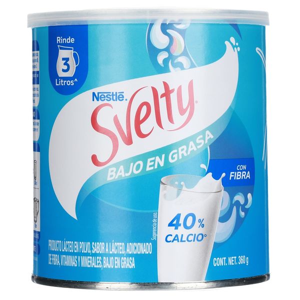 7506475121781 7506475121781