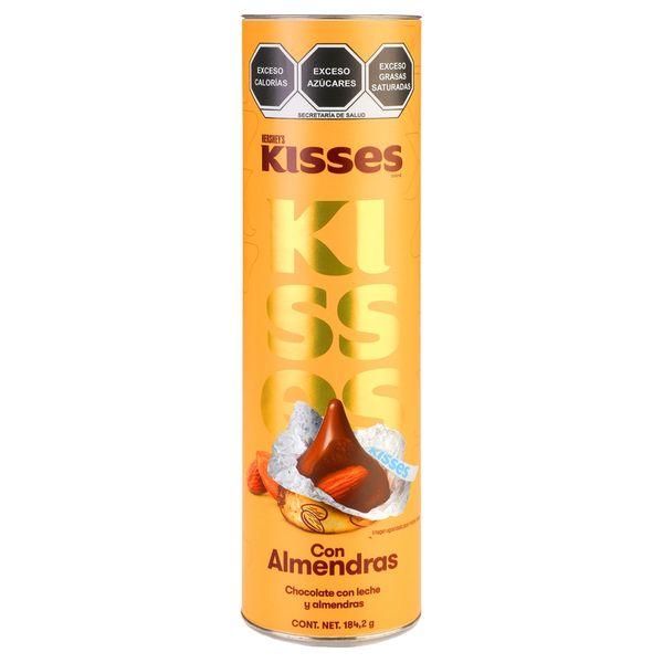 7501024596157 7501024596157