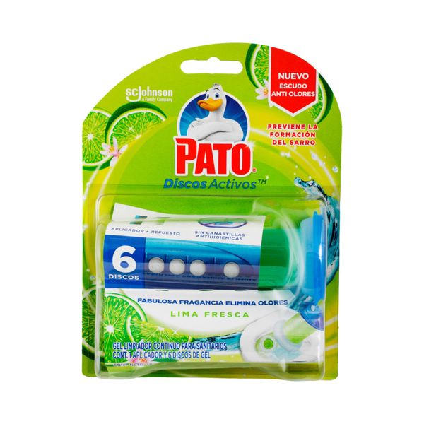 7501032907297 7501032907297