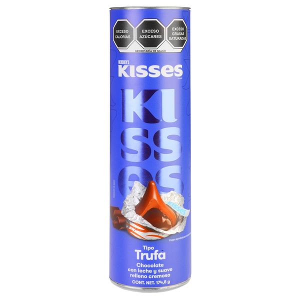 7501024596256 7501024596256