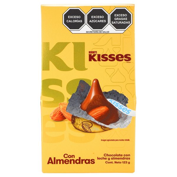 7501024596164 7501024596164