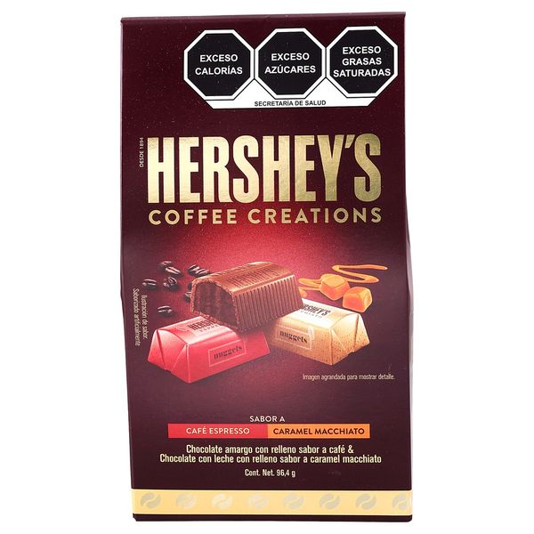 7501024593057 7501024593057