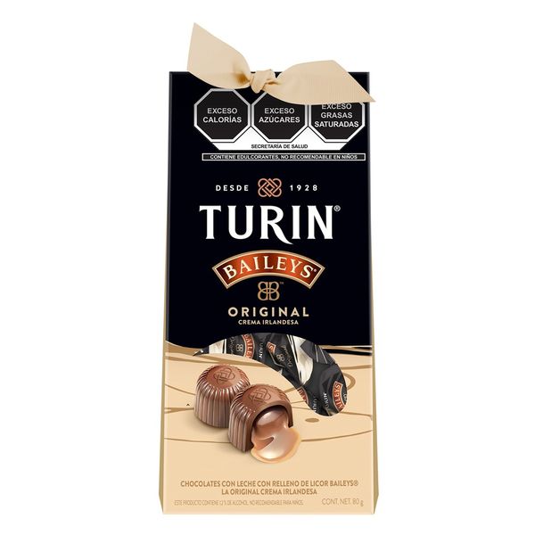 7502271916101 7502271916101