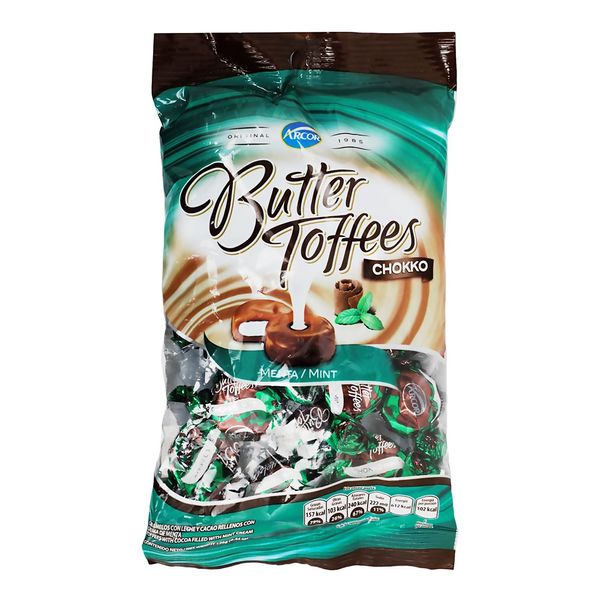 7502230949461 7502230949461