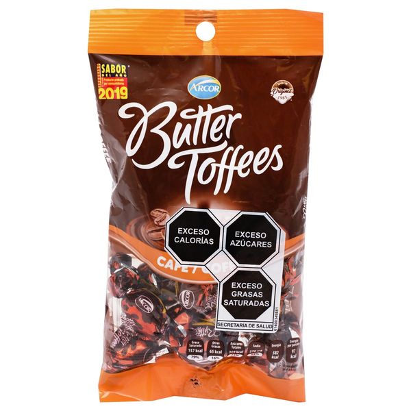 7502230944787 7502230944787