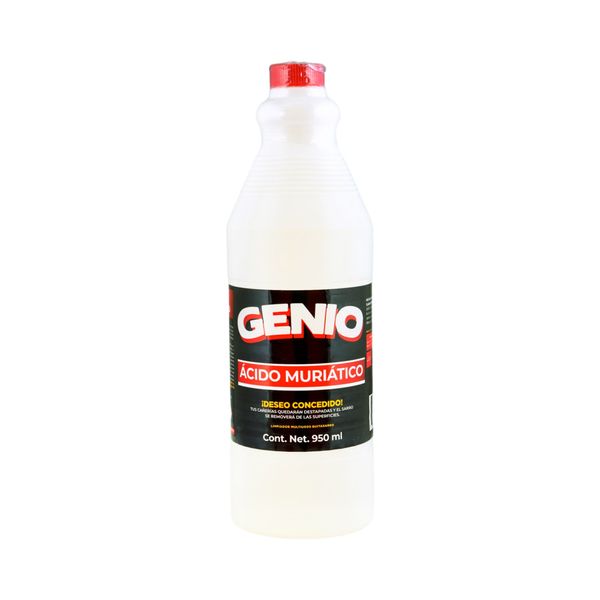 741120000173 741120000173