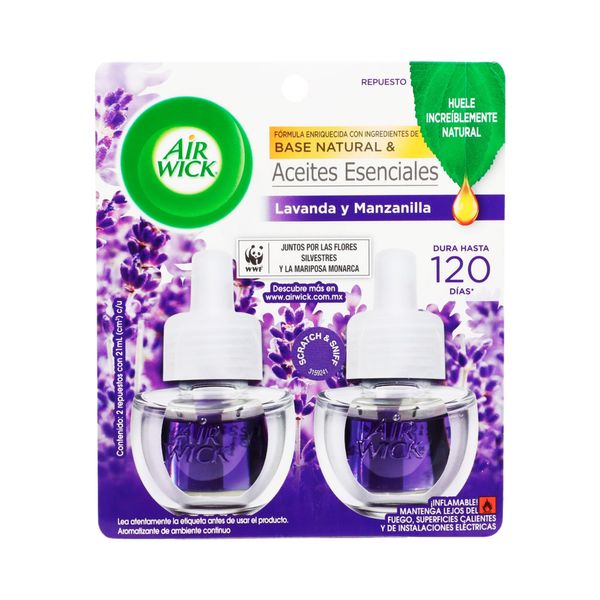 7501058766861 7501058766861