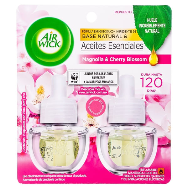 7501058767226 7501058767226