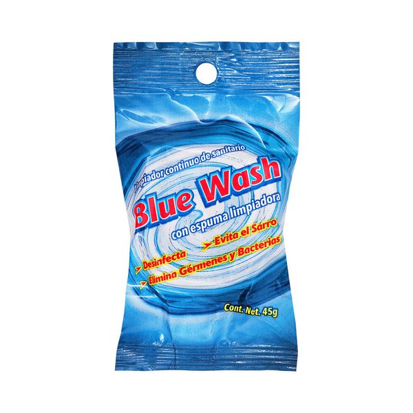 7501076705095 7501076705095