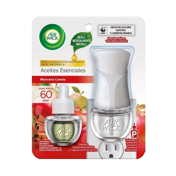 7501058767370 7501058767370