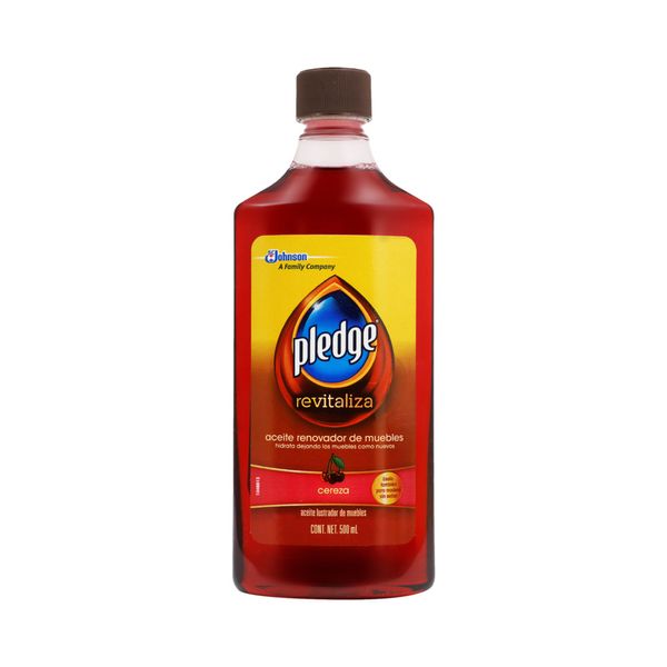 7501032915261 7501032915261