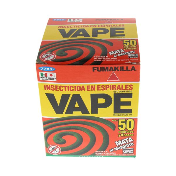 7502241360163 7502241360163