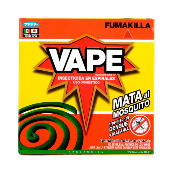 7502241360521 7502241360521