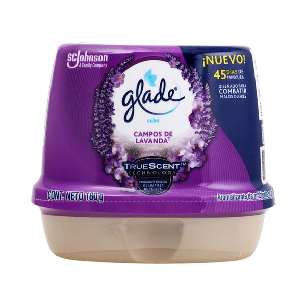 7501032922856 7501032922856