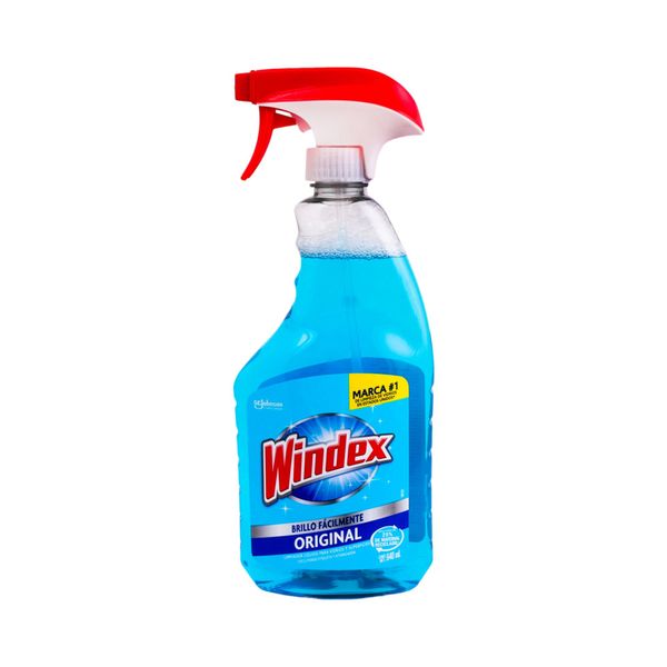 7501032922795 7501032922795