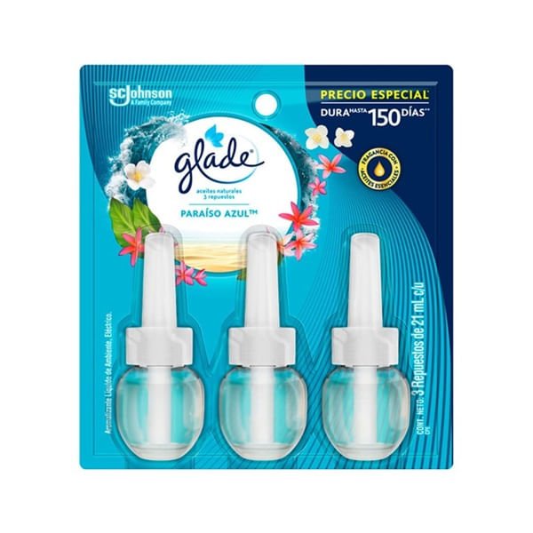 7501032918200 7501032918200