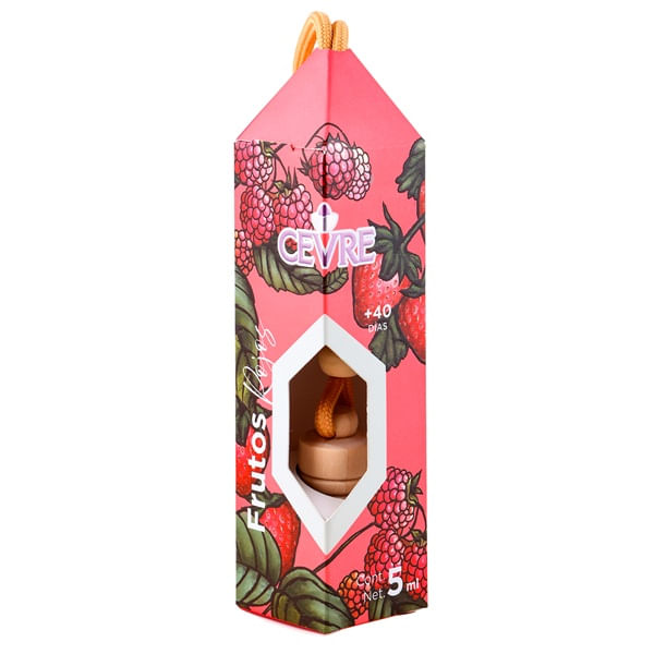 7503039601369 7503039601369