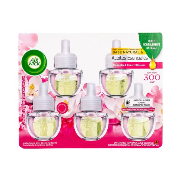 7501058794161 7501058794161