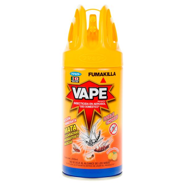 7502241360248 7502241360248