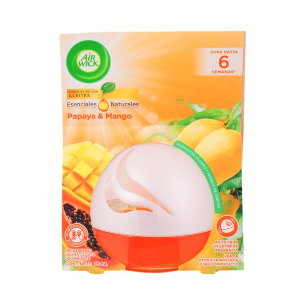 062338767550 062338767550