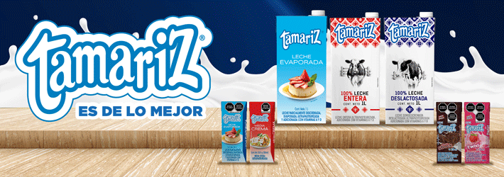 Banner_D_4_Mobile_Tamariz_Oct