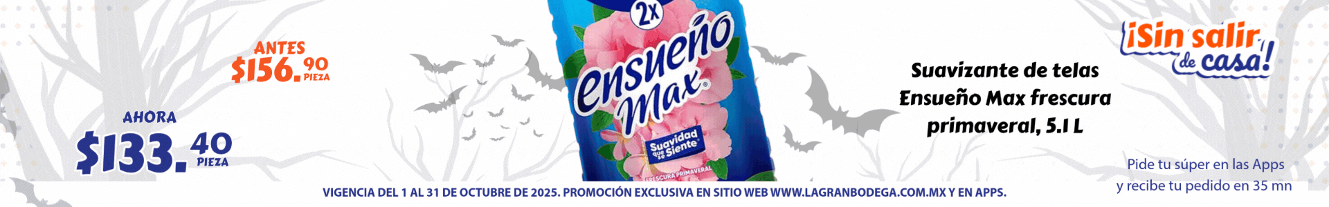 Banner_B_2_Oferta2