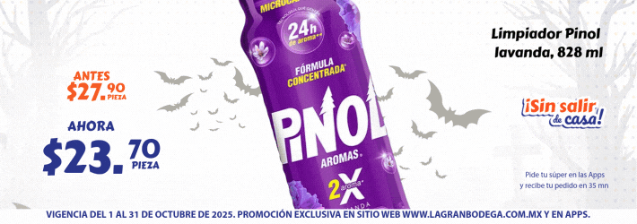 Banner_B_1_Mobile_Oferta1