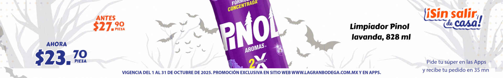 Banner_1_Desk_Oferta1