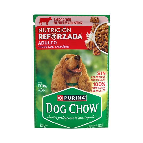 7501072220899 7501072220899