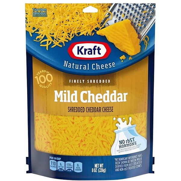 021000055012 021000055012