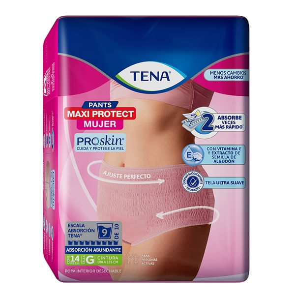 7501019064760 7501019064760