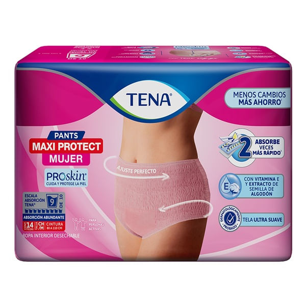 7501019064753 7501019064753