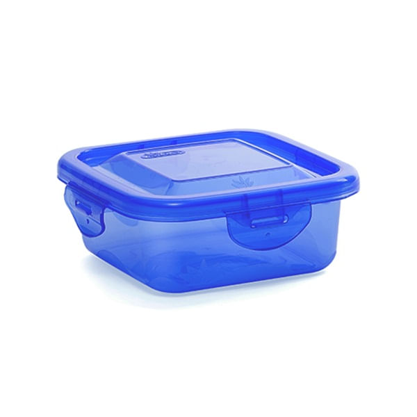 7501166506113 7501166506113