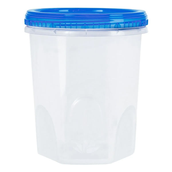 7501166518727 7501166518727