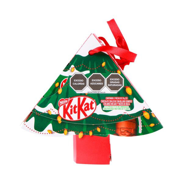 7506475118071 7506475118071