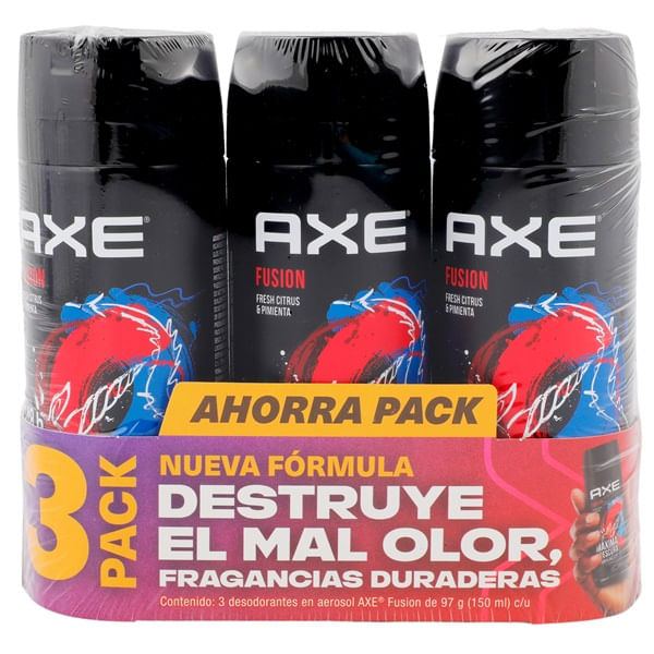 7506306223905 7506306223905