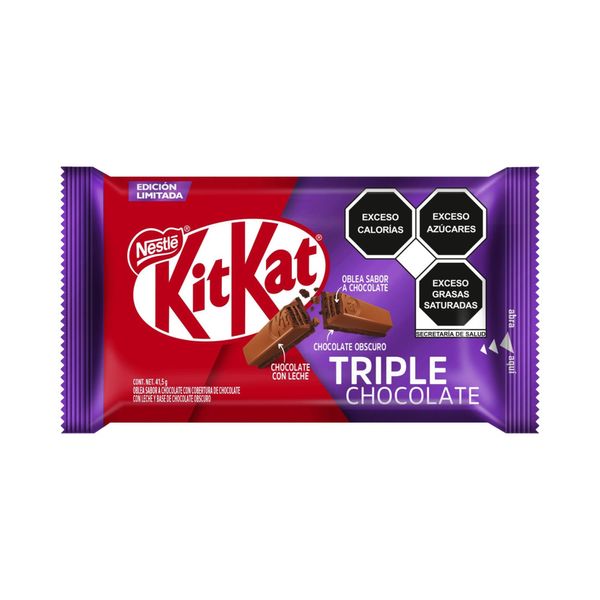 7891000417034 7891000417034