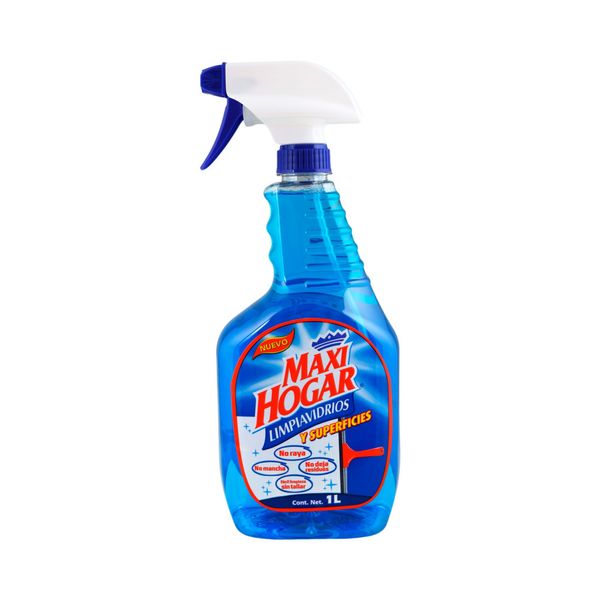 823703300556 823703300556