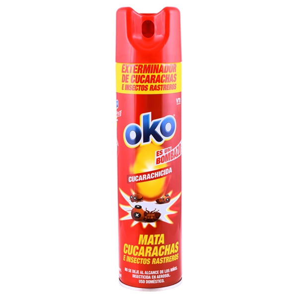 7502222491114 7502222491114