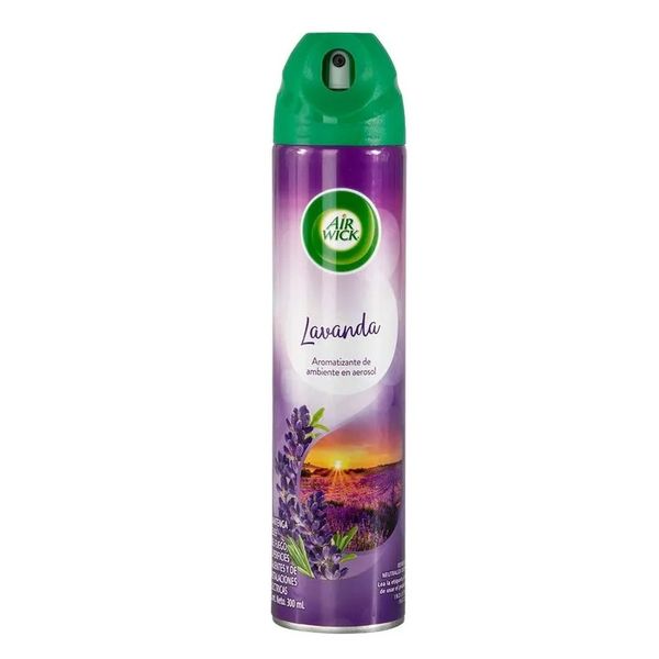 7501058798237 7501058798237