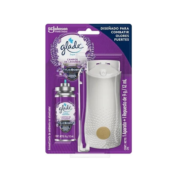 7591005994324 7591005994324