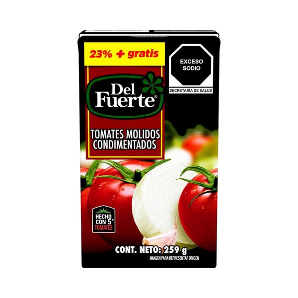 7501079704200 7501079704200