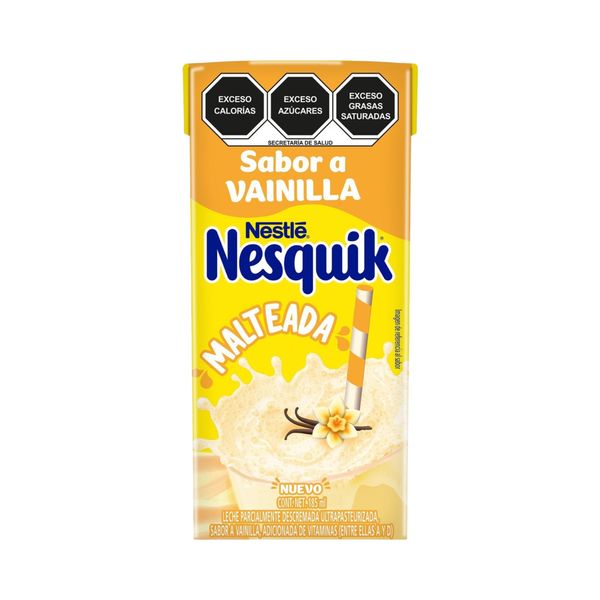 7506475125680 7506475125680