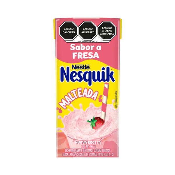 7506475125673 7506475125673