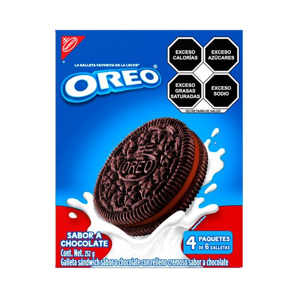 7622210575302 7622210575302