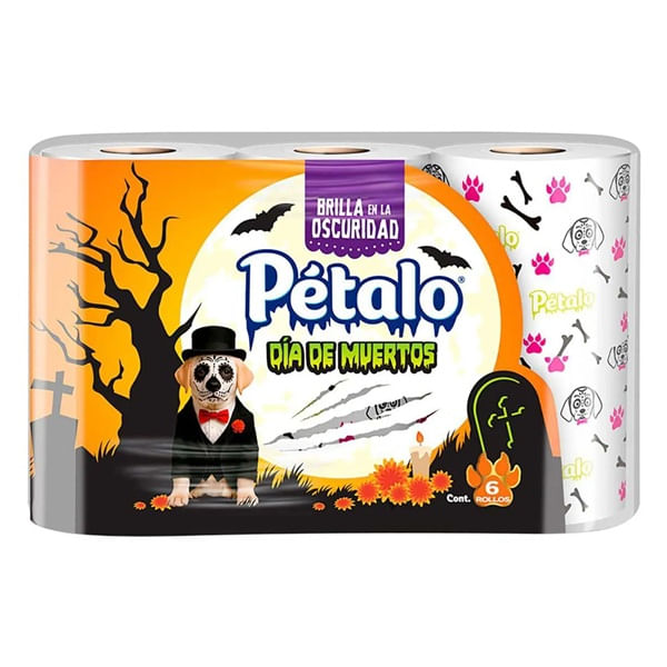 7506425667147 7506425667147