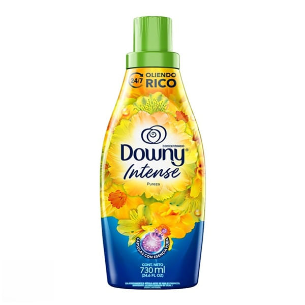 7500435255967 7500435255967