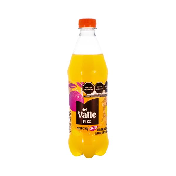 7501055379484 7501055379484