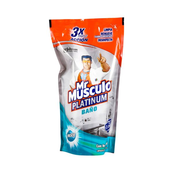 7503035298716 7503035298716