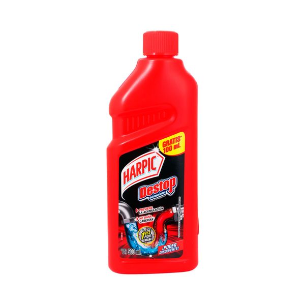 7501058716781 7501058716781